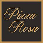 Pizza Rosa Selected Premium