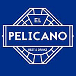 El Pelicano