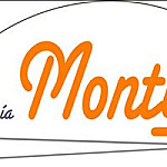 Pizzeria Monty
