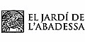 El Jardi de l'Abadessa