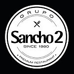 Sancho 2