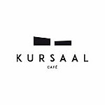Cafe Kursaal
