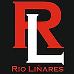 Rio Linares