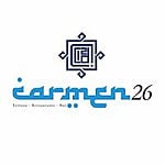 Carmen 26