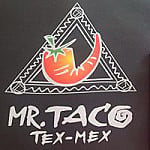 Mr. Taco