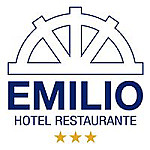 Emilio Restaurante