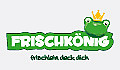 Frischkönig