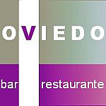 Bar Restaurante Oviedo