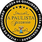 A Paulista Pizzaria