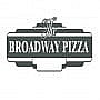 Brodway Pizza