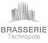 Brasserie Technopole