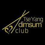 Tse Yang Dimsum Club