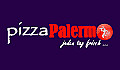 Pizzeria Palermo da Dano