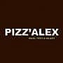 Pizz'alex
