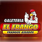 Galeteria El Frango
