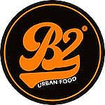 B2 Urban Food Stn