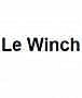 Le Winch
