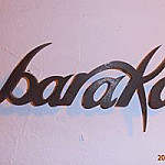 Gastro-Bar Baraka