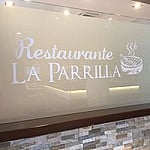 Bar Restaurante La Parrilla