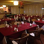 Gorkha Palace Tandoori