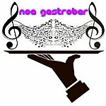 Noa Gastrobar