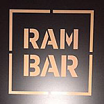 Rambar