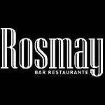 Rosmay