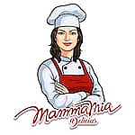 Mammamia Delicias