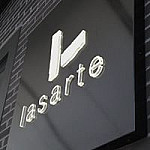 Lasarte Bar Restaurant