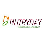 Nutryday Gastronomia Saudável