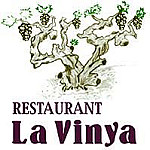 La Vinya