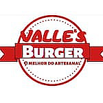 Valles Burger