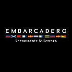 Restaurante El Embarcadero