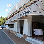 El Faro