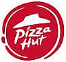 Pizza Hut 16eme