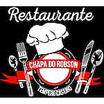 Chapa Do Robson