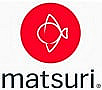 Matsuri Marbeuf