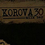 Korova30