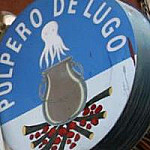 Braseria Pulpero De Lugo