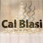 Cal Blasi