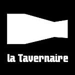 La Tavernaire