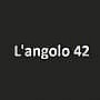 L'Angolo 42
