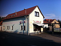 Nedim's Döner-Pizza-Haus 