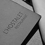L'hostalet