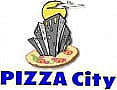Pizza City Denain