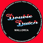 Feestcafe Double Dutch Mallorca