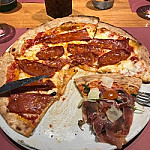 La Pizzería Di Gianluca
