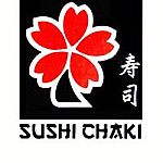Sushi Chaki