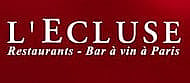 L'Ecluse Francois 1er