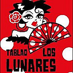 Tablao Los Lunares Flamenco